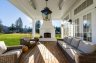 5820 232 STREET, Langley, British Columbia, V2Z2R4 (ID R3084380)