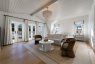 5820 232 STREET, Langley, British Columbia, V2Z2R4 (ID R3084380)