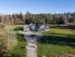 5820 232 STREET, Langley, British Columbia, V2Z2R4 (ID R3084380)