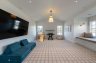 5820 232 STREET, Langley, British Columbia, V2Z2R4 (ID R3084380)