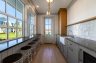 5820 232 STREET, Langley, British Columbia, V2Z2R4 (ID R3084380)