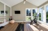 5820 232 STREET, Langley, British Columbia, V2Z2R4 (ID R3084380)