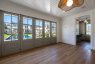 5820 232 STREET, Langley, British Columbia, V2Z2R4 (ID R3084380)