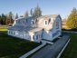 5820 232 STREET, Langley, British Columbia, V2Z2R4 (ID R3084380)