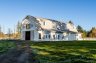 5820 232 STREET, Langley, British Columbia, V2Z2R4 (ID R3084380)