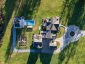5820 232 STREET, Langley, British Columbia, V2Z2R4 (ID R3084380)