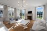 5820 232 STREET, Langley, British Columbia, V2Z2R4 (ID R3084380)
