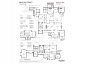 5820 232 STREET, Langley, British Columbia, V2Z2R4 (ID R3084380)