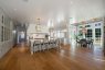 5820 232 STREET, Langley, British Columbia, V2Z2R4 (ID R3084380)