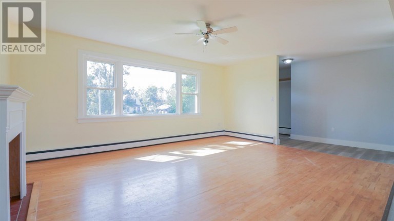 6 Dairy Lane, Stratford, Prince Edward Island, C1C0B7