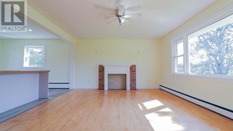 6 Dairy Lane, Stratford, Prince Edward Island, C1C0B7