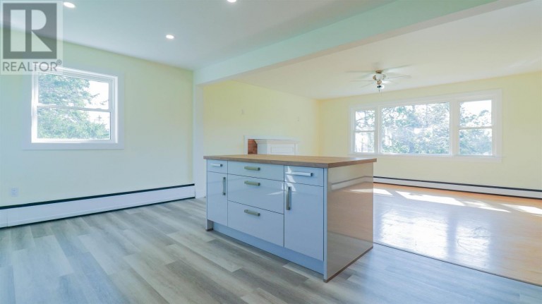 6 Dairy Lane, Stratford, Prince Edward Island, C1C0B7