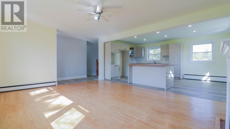 6 Dairy Lane, Stratford, Prince Edward Island, C1C0B7