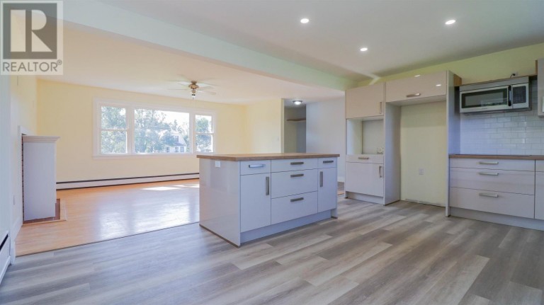 6 Dairy Lane, Stratford, Prince Edward Island, C1C0B7