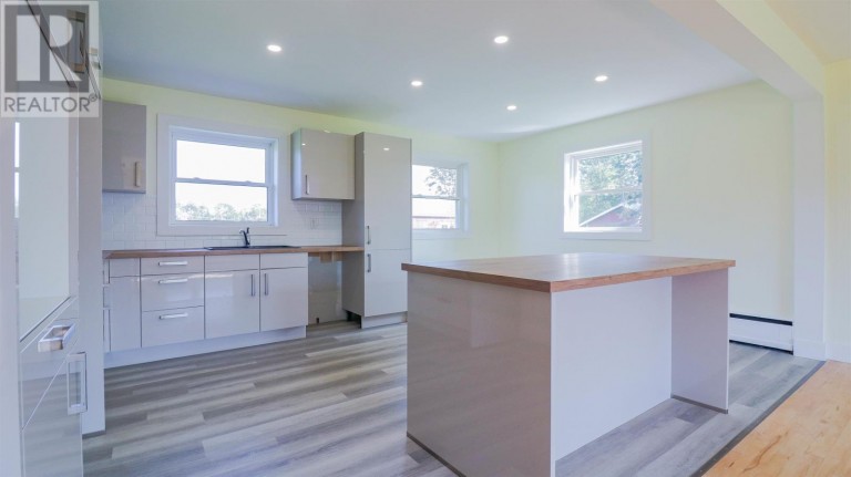 6 Dairy Lane, Stratford, Prince Edward Island, C1C0B7