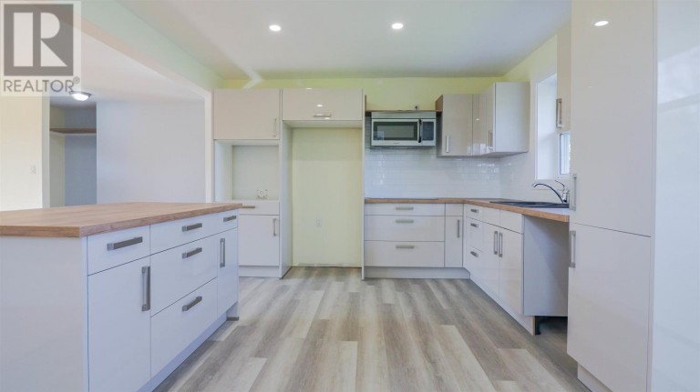 6 Dairy Lane, Stratford, Prince Edward Island, C1C0B7