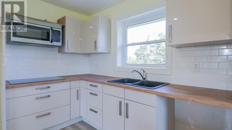 6 Dairy Lane, Stratford, Prince Edward Island, C1C0B7