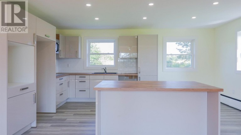 6 Dairy Lane, Stratford, Prince Edward Island, C1C0B7