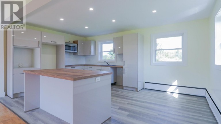 6 Dairy Lane, Stratford, Prince Edward Island, C1C0B7