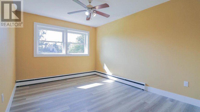 6 Dairy Lane, Stratford, Prince Edward Island, C1C0B7