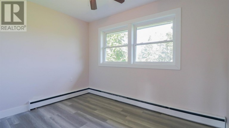 6 Dairy Lane, Stratford, Prince Edward Island, C1C0B7