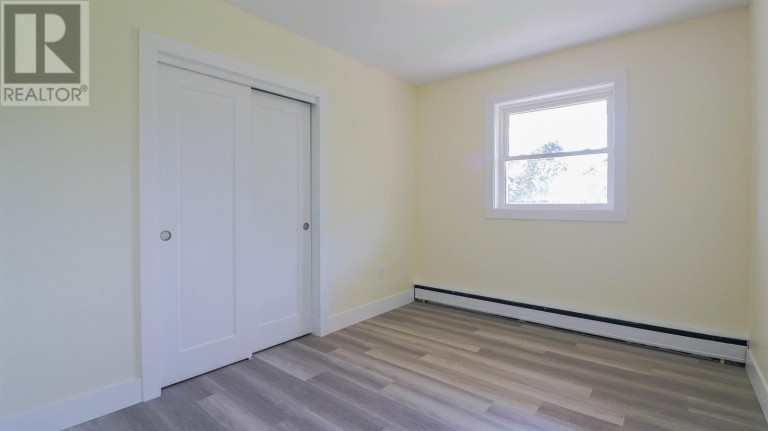 6 Dairy Lane, Stratford, Prince Edward Island, C1C0B7