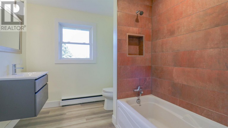6 Dairy Lane, Stratford, Prince Edward Island, C1C0B7