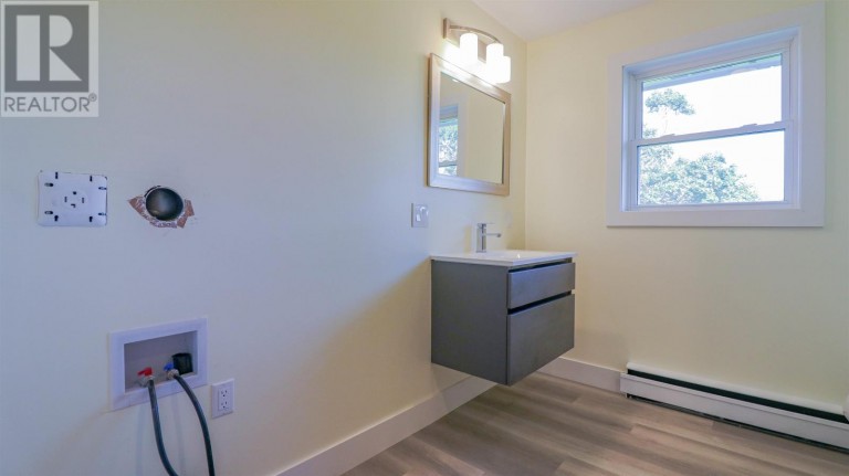 6 Dairy Lane, Stratford, Prince Edward Island, C1C0B7