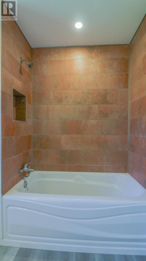 6 Dairy Lane, Stratford, Prince Edward Island, C1C0B7