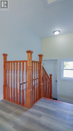 6 Dairy Lane, Stratford, Prince Edward Island, C1C0B7