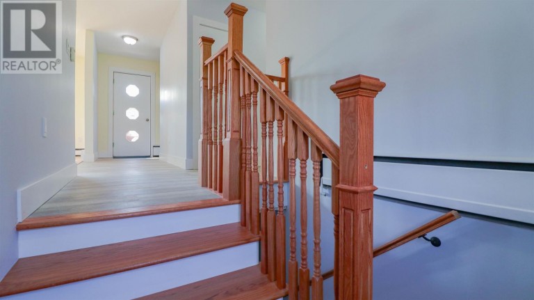 6 Dairy Lane, Stratford, Prince Edward Island, C1C0B7