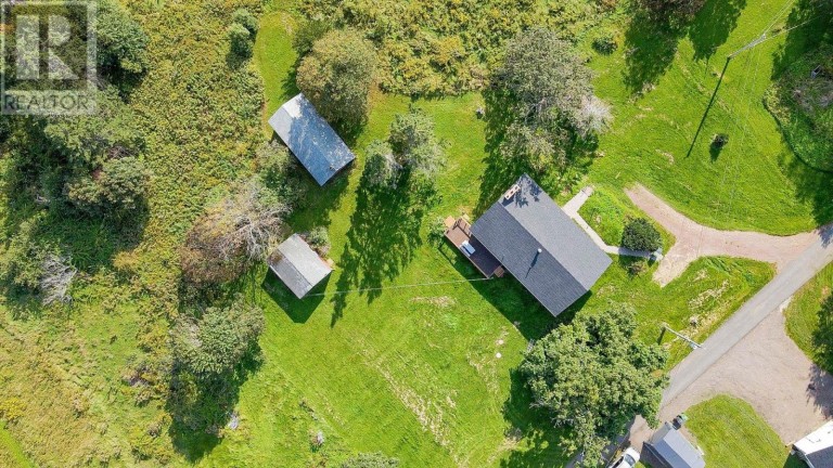 6 Dairy Lane, Stratford, Prince Edward Island, C1C0B7
