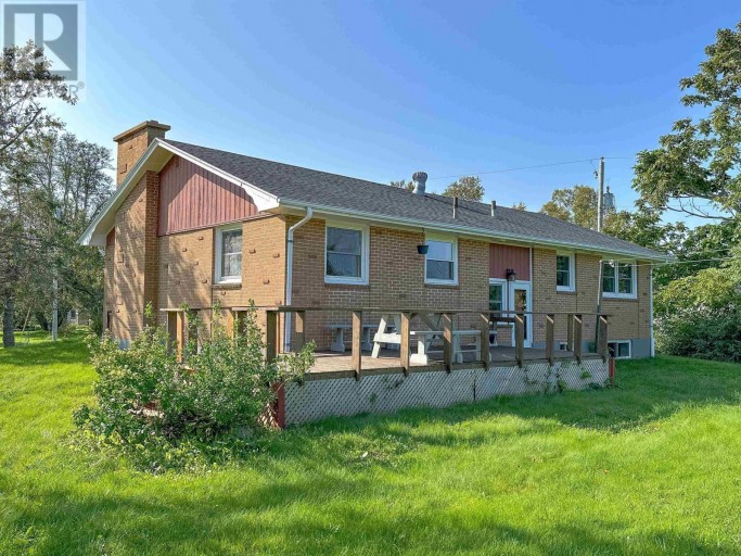 6 Dairy Lane, Stratford, Prince Edward Island, C1C0B7