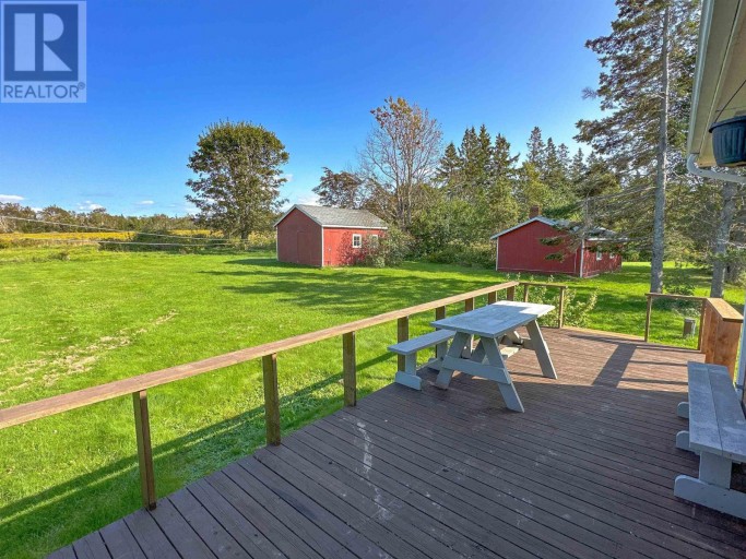 6 Dairy Lane, Stratford, Prince Edward Island, C1C0B7