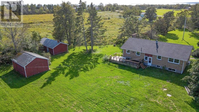 6 Dairy Lane, Stratford, Prince Edward Island, C1C0B7