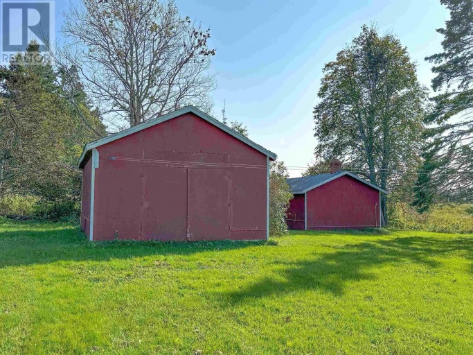 6 Dairy Lane, Stratford, Prince Edward Island, C1C0B7