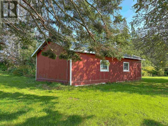 6 Dairy Lane, Stratford, Prince Edward Island, C1C0B7