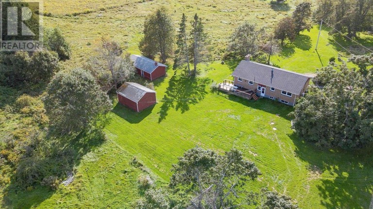 6 Dairy Lane, Stratford, Prince Edward Island, C1C0B7