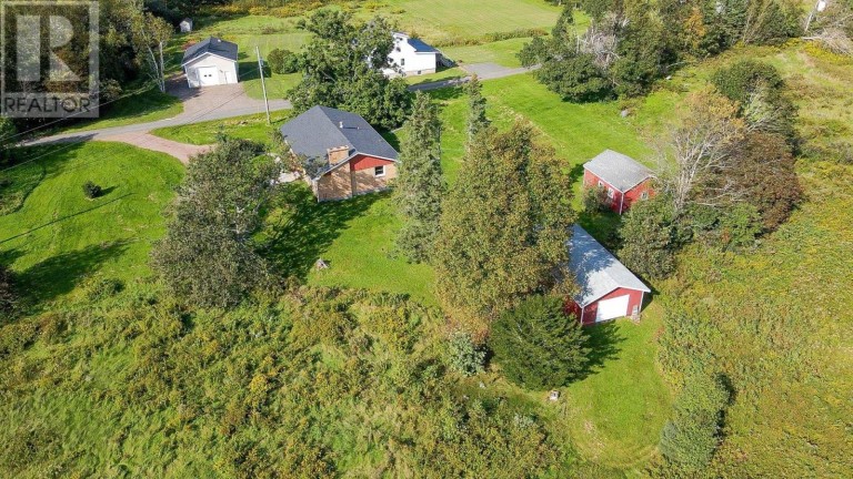 6 Dairy Lane, Stratford, Prince Edward Island, C1C0B7
