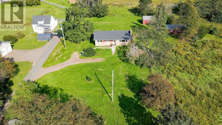 6 Dairy Lane, Stratford, Prince Edward Island, C1C0B7