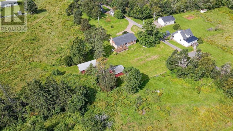 6 Dairy Lane, Stratford, Prince Edward Island, C1C0B7