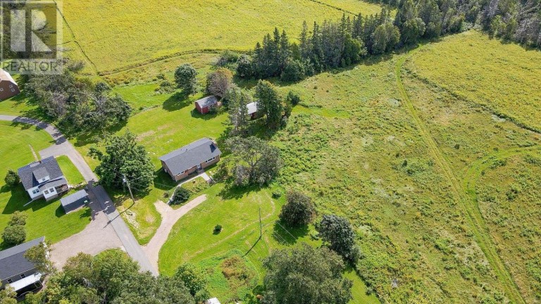 6 Dairy Lane, Stratford, Prince Edward Island, C1C0B7