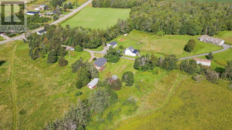 6 Dairy Lane, Stratford, Prince Edward Island, C1C0B7