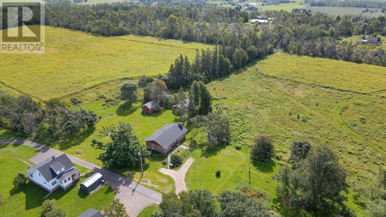 6 Dairy Lane, Stratford, Prince Edward Island, C1C0B7