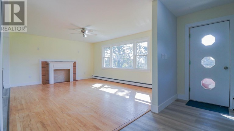 6 Dairy Lane, Stratford, Prince Edward Island, C1C0B7