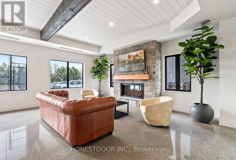 92 EASTRIDGE ROAD, Brockton, Ontario, N0G2V0
