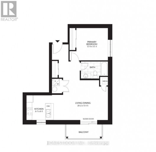 92 EASTRIDGE ROAD, Brockton, Ontario, N0G2V0