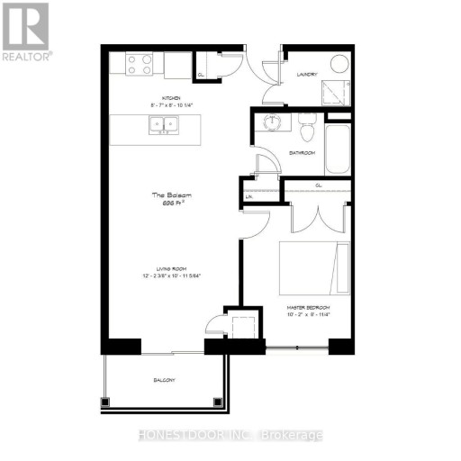 92 EASTRIDGE ROAD, Brockton, Ontario, N0G2V0