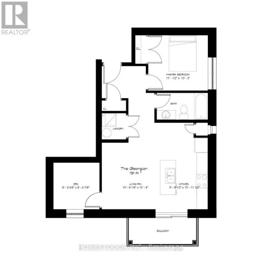 92 EASTRIDGE ROAD, Brockton, Ontario, N0G2V0
