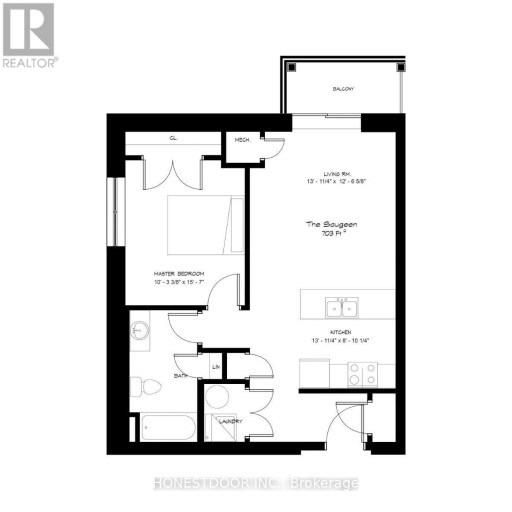 92 EASTRIDGE ROAD, Brockton, Ontario, N0G2V0